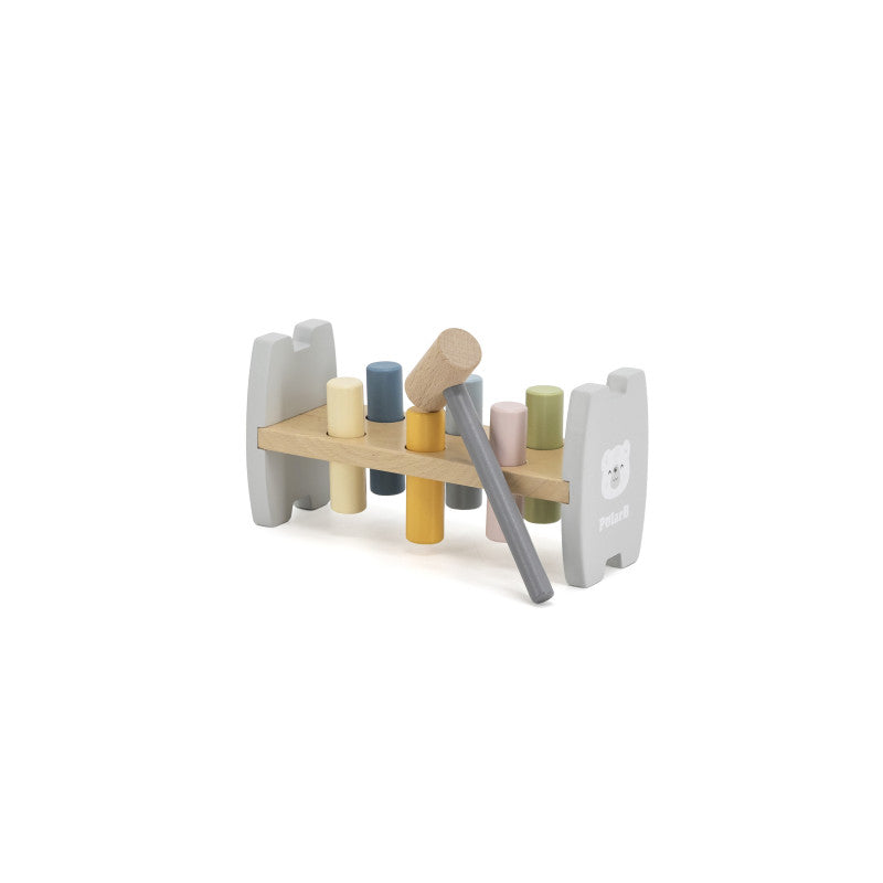 Cutie cu jucarii evolutive Maestrii Miscarilor (12-18 luni) [ps:4a32b29f-15b1-4901-8863-2bd7dce6a9b2]