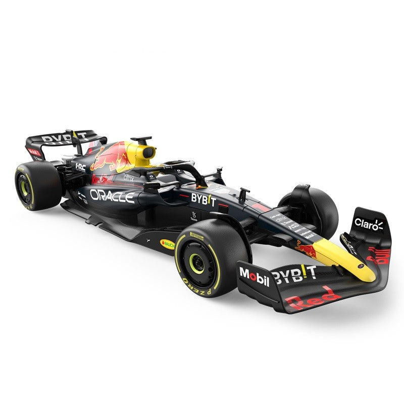MASINA CU TELECOMANDA ORACLE RED BULL RACING RB18 CU - Default Title (9) [ps:e5a7153b-d184-4913-96e1-6c0acb3bd0db]
