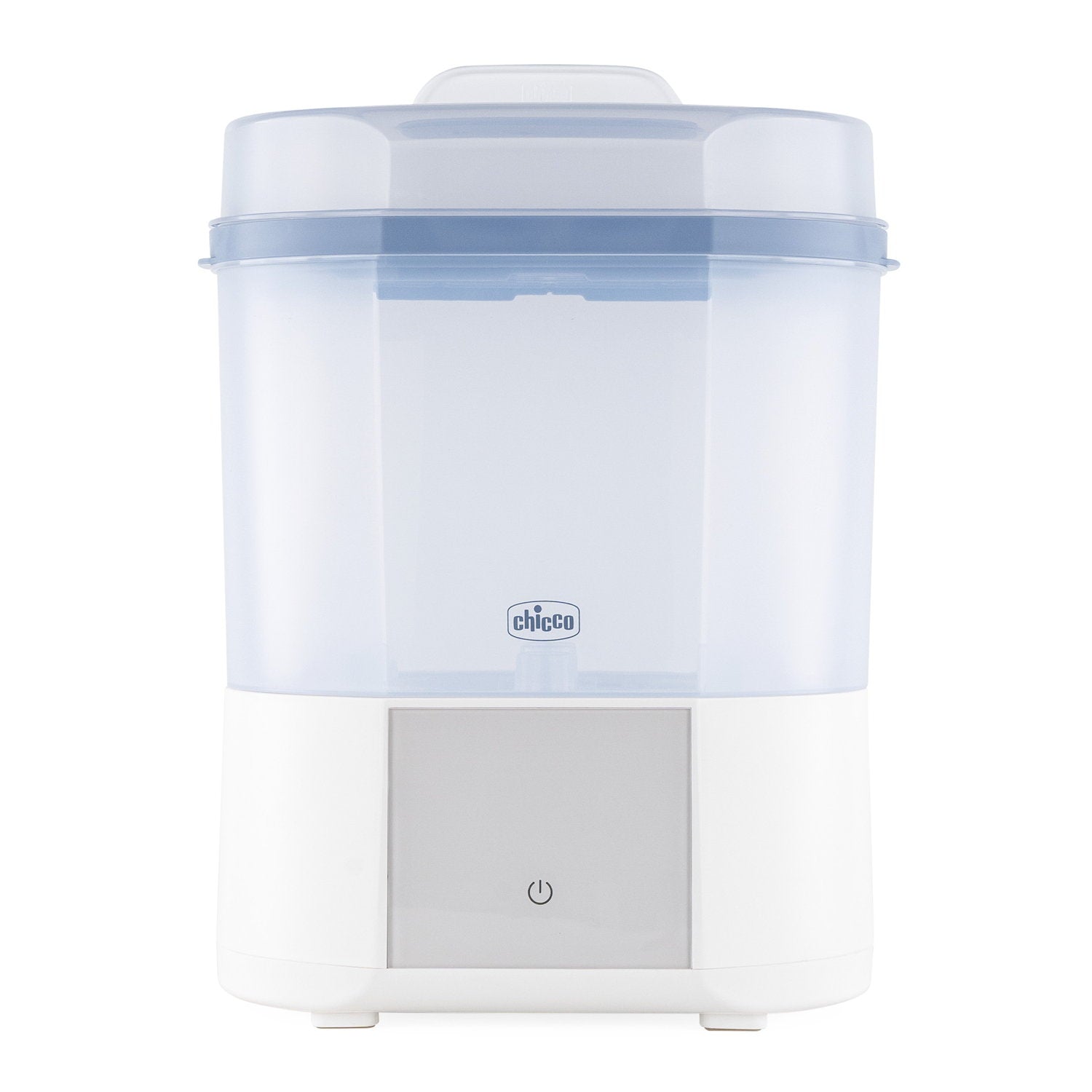 Sterilizator electric digital Chicco cu uscator - Default Title (9) [ps:059022da-9a82-403b-b570-f6a40e71871a]