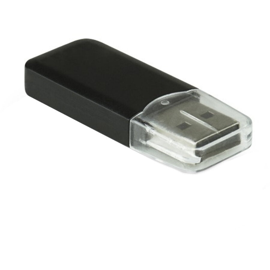 Neno Xblitz S7 Duo - Cameră auto față/spate, Full HD, negru - Imagine 9