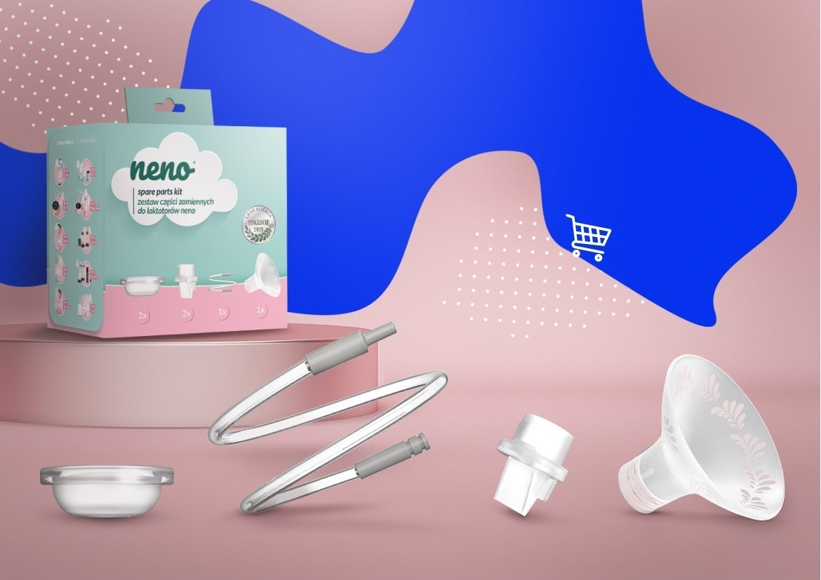 Neno Primo – pompă electrică - Imagine 12 [ps:3e9170d9-32ec-4b15-a57d-27434e0e8b30]