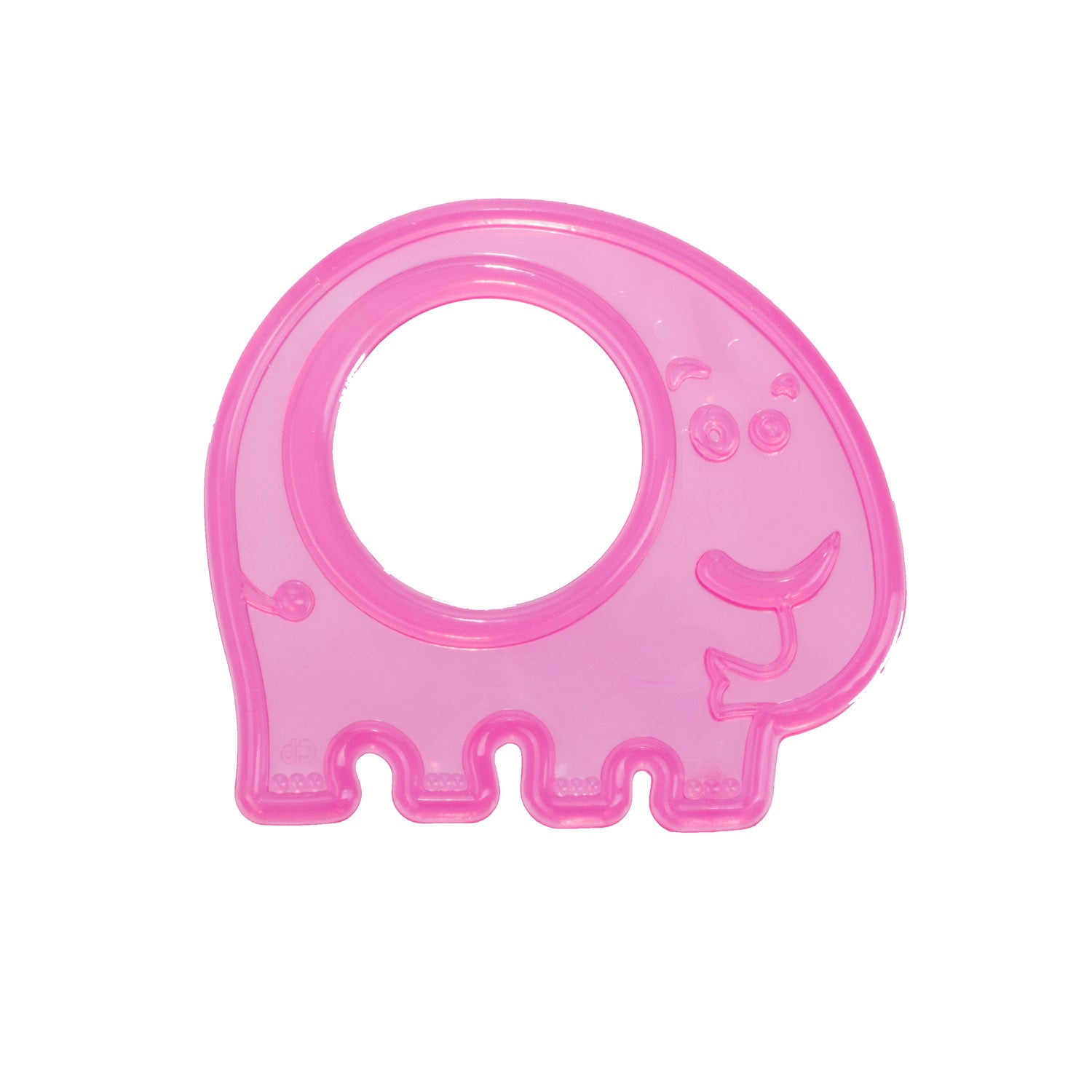 Canpol Babies Inel Gingival 13/109 - Imagine 15 [ps:551f4e46-f1c4-44fd-be71-bf47629e0ca0]