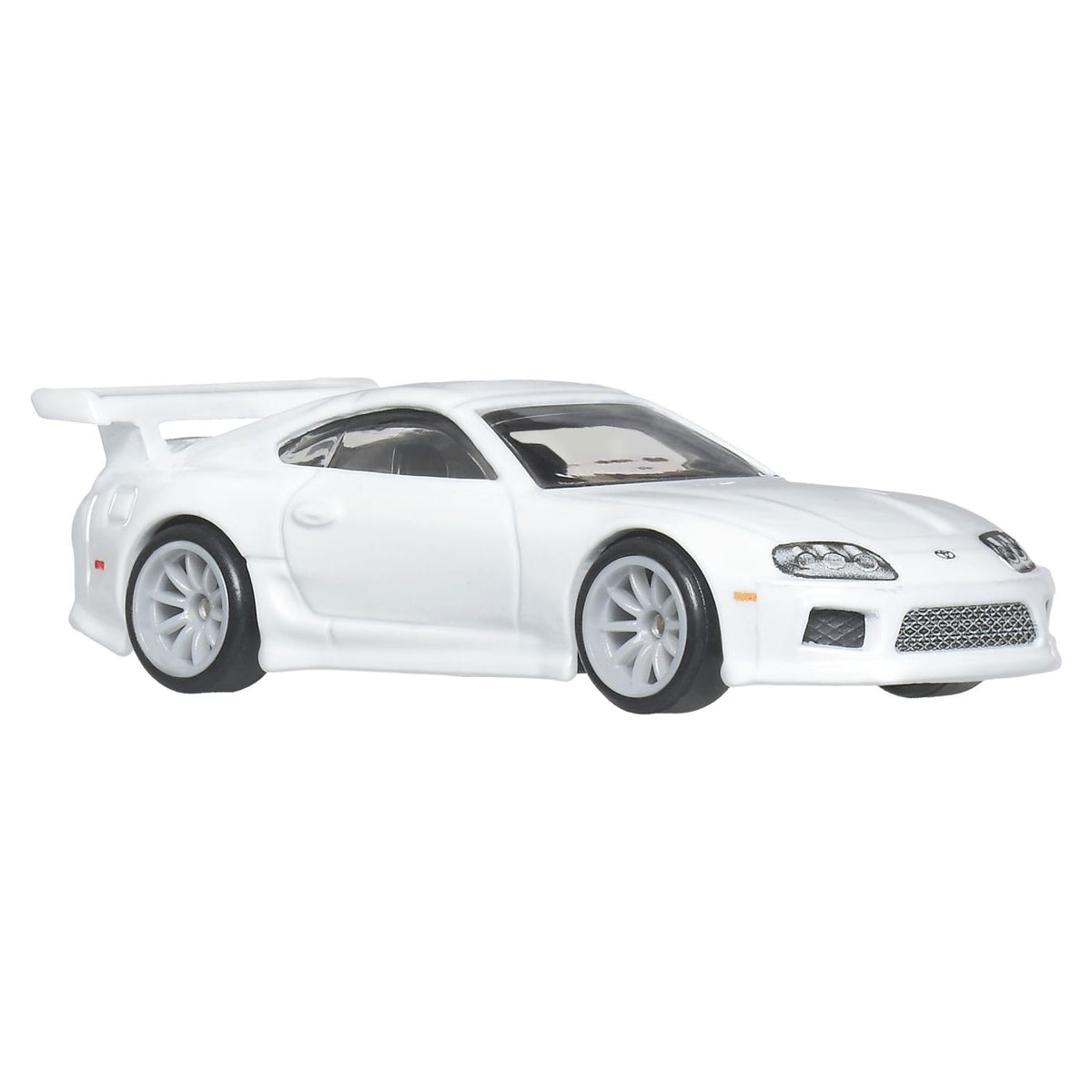 Set Hot Wheels Premium Fast and Furious - 5 Mașinuțe Mattel - Default Title (9) [ps:1257c93b-cb92-4119-a801-7129f1c4369e]