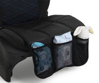 Protectie Chicco pentru bancheta auto, Negru, 0 luni+ - Negru (9) [ps:fa01d947-7475-46ae-95fd-a2f760b83924]