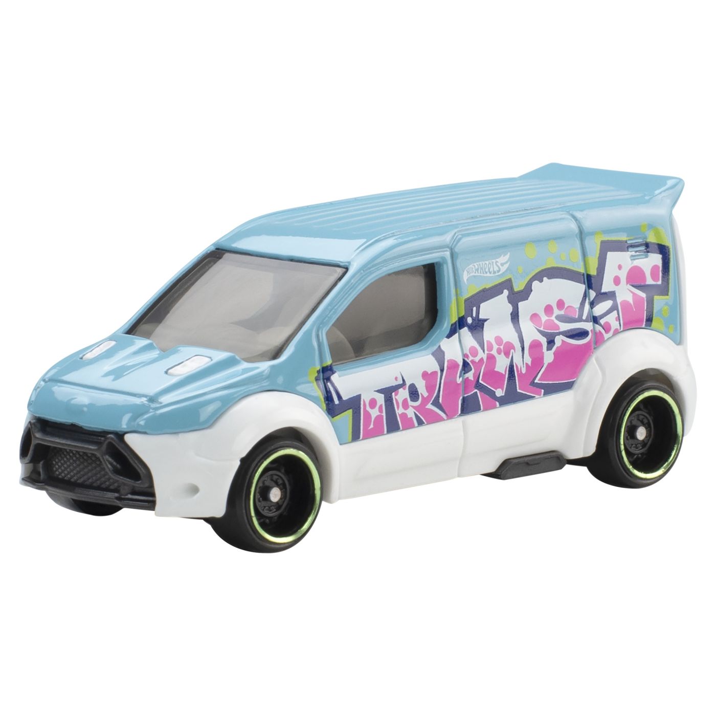 Set 5 Mașini Hot Wheels Metro Sketch - Mattel - Default Title (9) [ps:f8c107d5-0918-4cb6-b49b-dc10317ddfa1]
