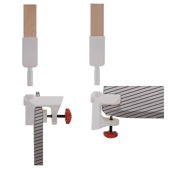 HAPE CARUSEL MUZICAL - Imagine 9