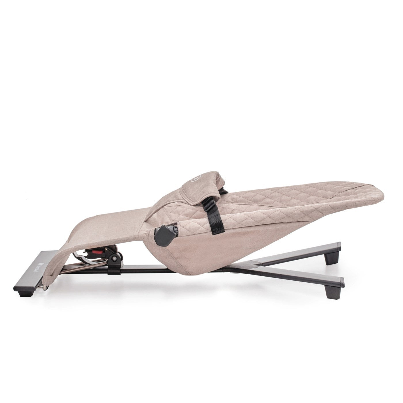 BALANSOAR KINDERKRAFT MIMI, GREY - Bej