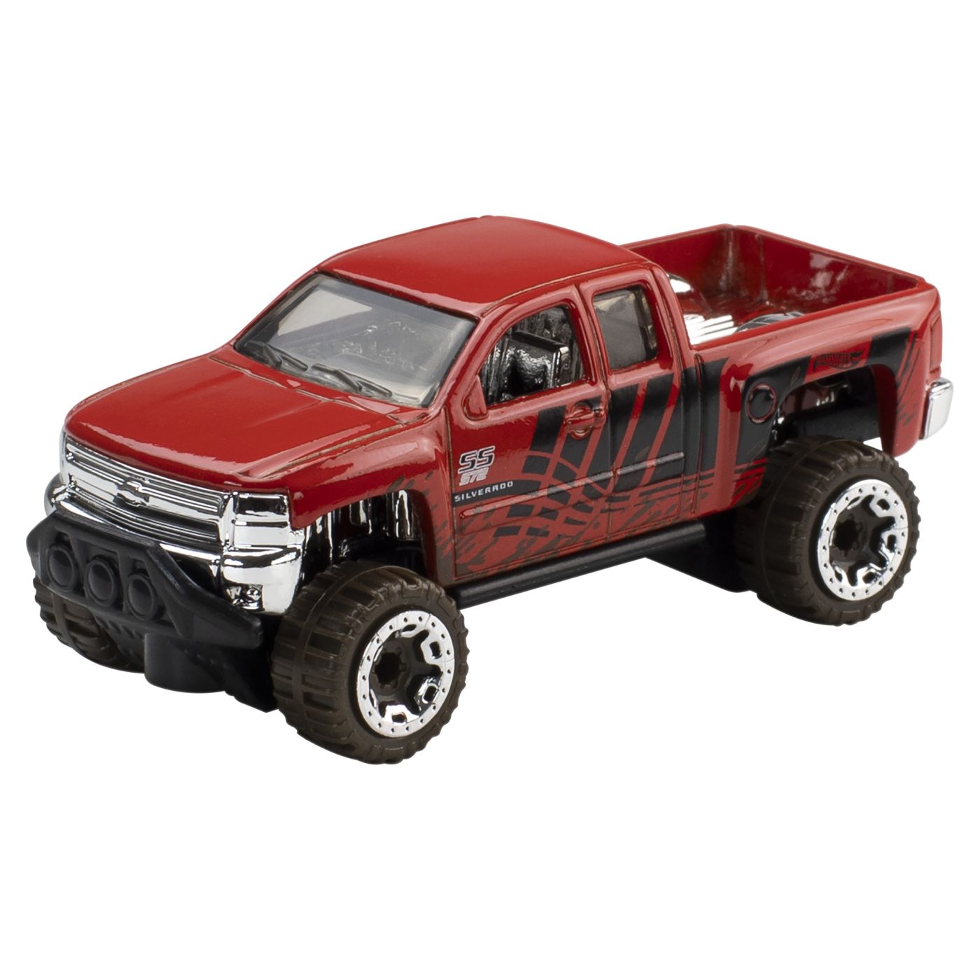 Set 5 Mașini Hot Wheels Mud Studs - Mattel - Default Title (9) [ps:df2e750a-4045-4061-a069-f3c7b0a2ca78]