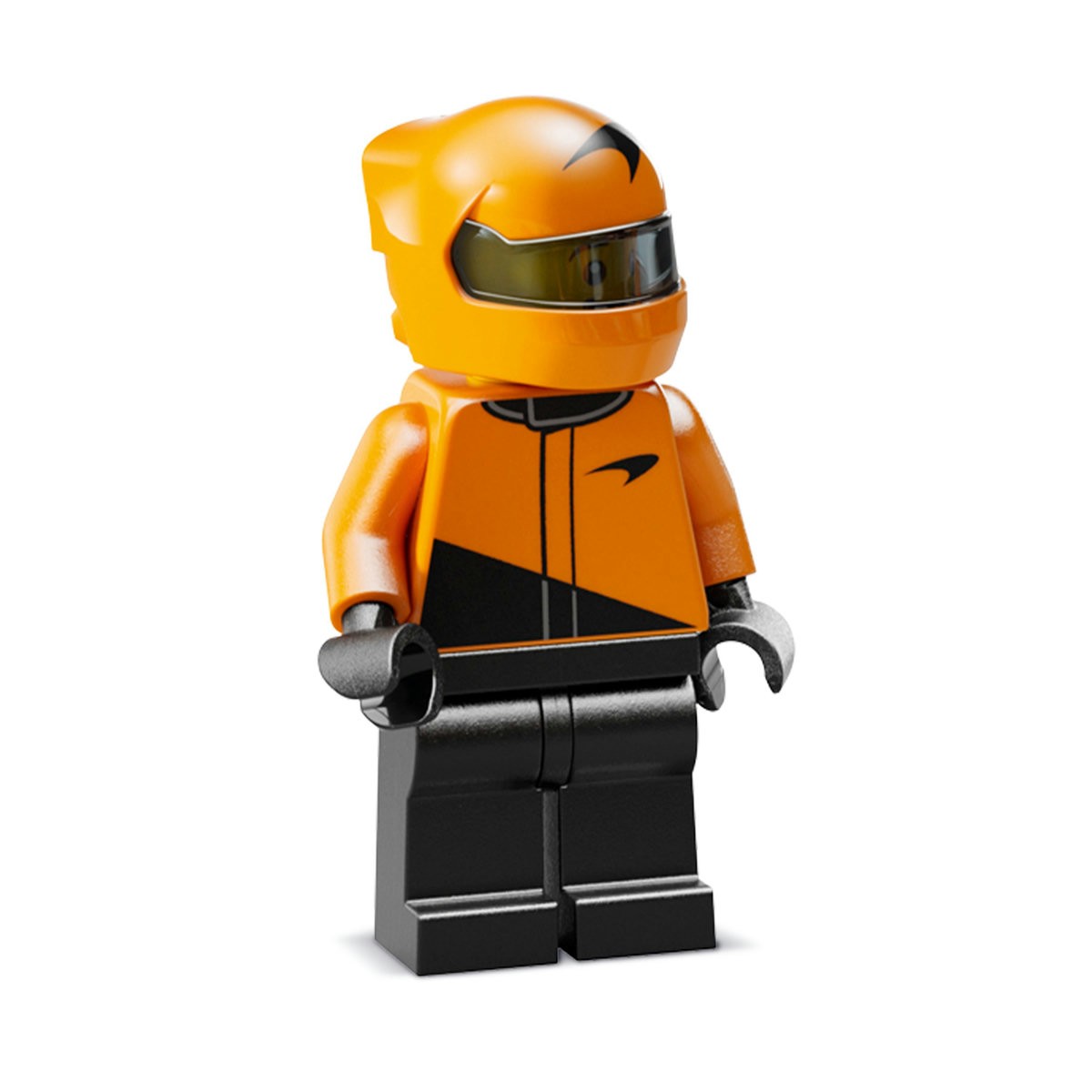 LEGO SPEED CHAMPIONS MASINA DE CURSE F1 MCLAREN 77251 - Imagine 6 [ps:6c7d76ec-b9df-4811-bb4f-5631a8b21e82]