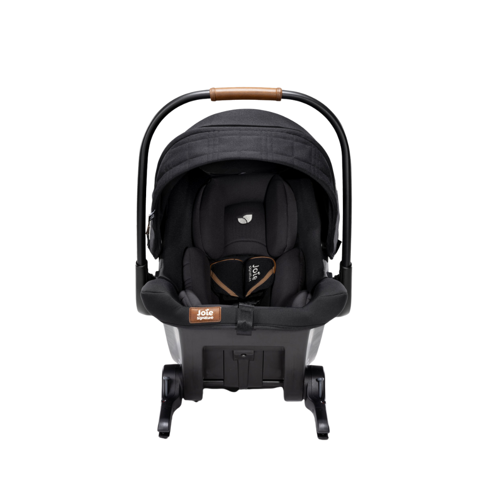 Scoică Auto Joie Sprint Signature Eclipse, ISOFIX, R129 - Eclipse (9) [ps:a5daf9cd-d376-46dc-8d3c-57a6b683c227]