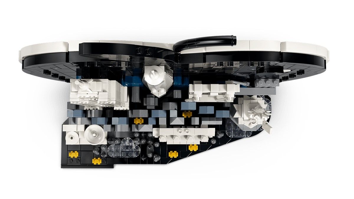 LEGO Architecture New York City The Big Apple 21066 - Default Title (9) [ps:3c99be5e-772a-44d2-849f-cd77f8e25f91]