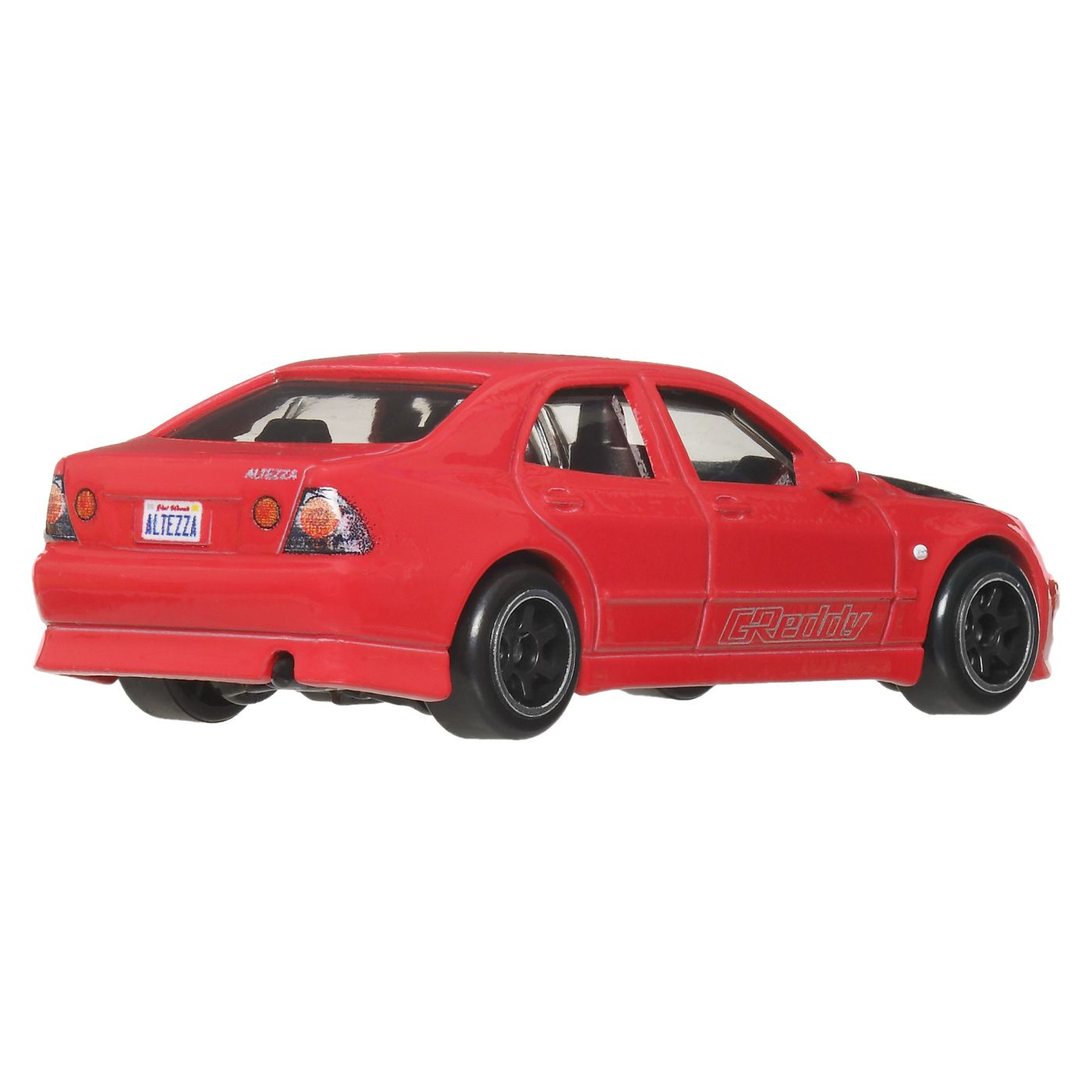 HOT WHEELS SILVER SERIES SET 6 MASINUTE STRAZILE - Default Title (9) [ps:849c0e62-ae30-4c9f-90c9-88cfd2470a3e]