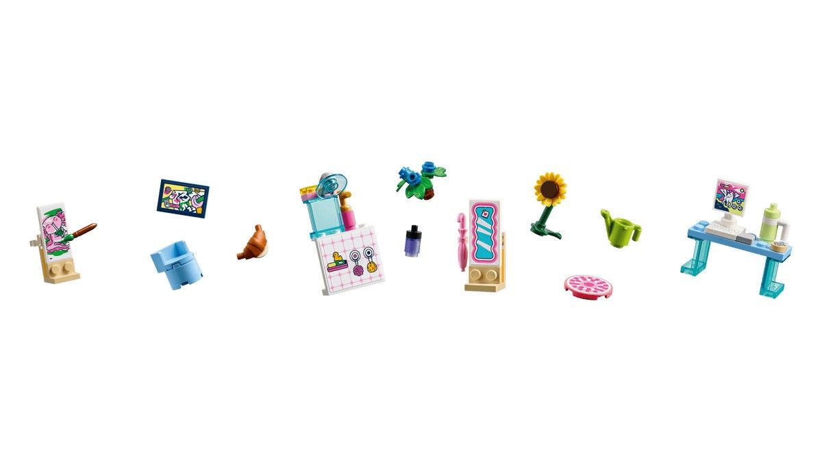 LEGO Friends Valiza Căsuță de Păpuși Creativă 42697 - Default Title (9) [ps:00d18d55-ee14-4fbc-88ad-29fd220fa115]