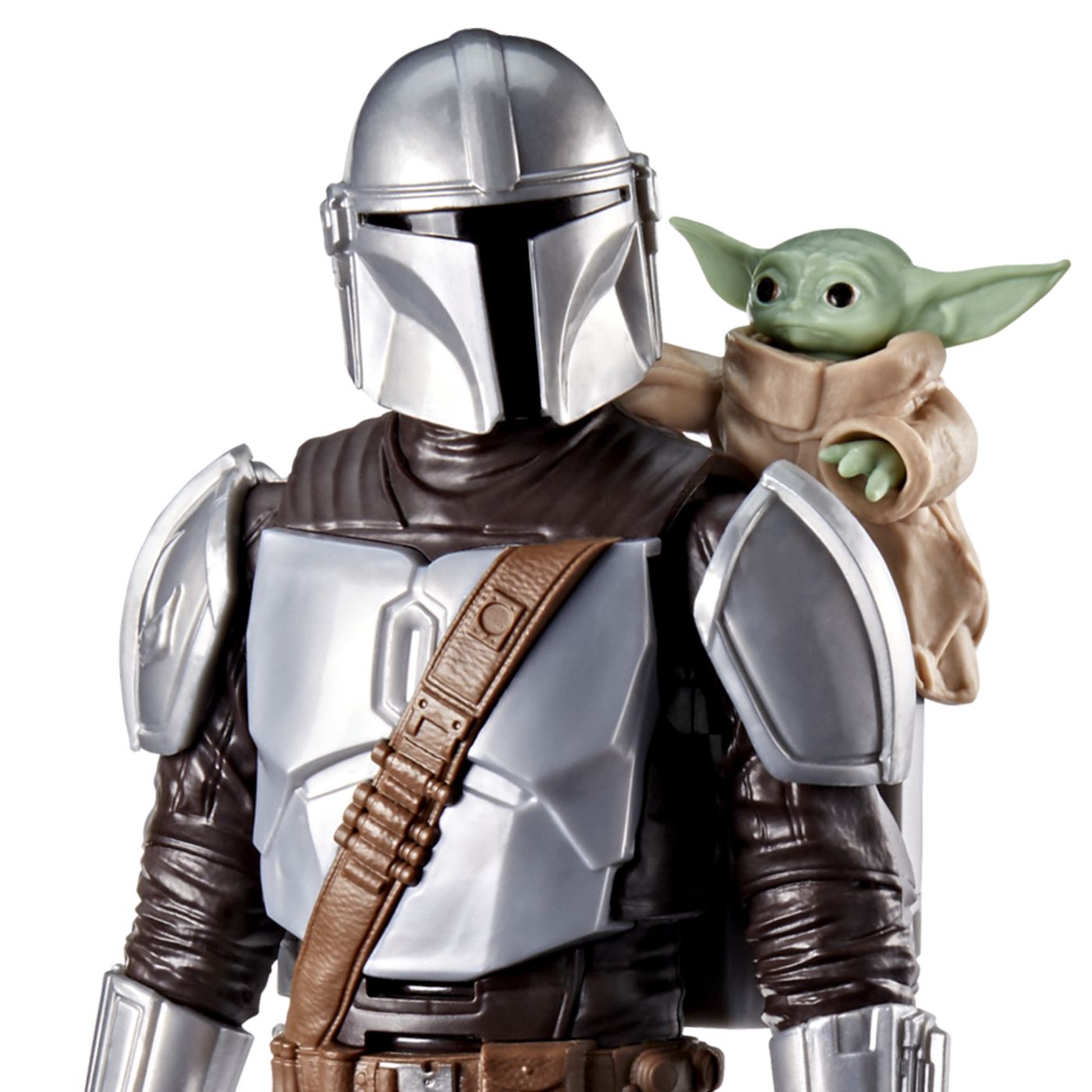 STAR WARS MANDALORIAN SI GROGU SET VANATORUL DE - Default Title (9) [ps:83f483d4-7152-49bb-9db0-18e5dd380102]