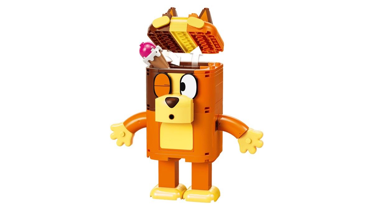 LEGO Bluey Familia lui Blue din Caramizi 11217 | Infant - Default Title (9) [ps:ff052196-fd0c-4593-a527-c341b0180a89]