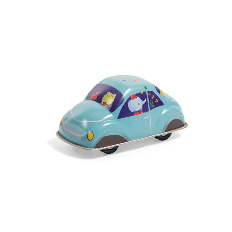 [ps:ddac20fc-fd76-4e32-b04a-483d2b3dc9c6]