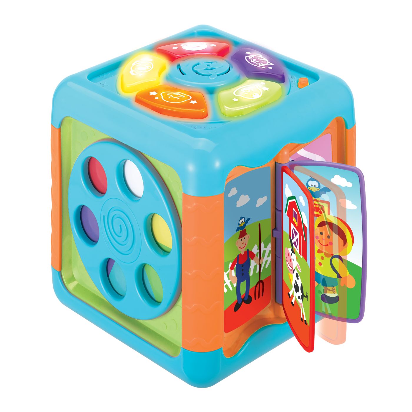 WINFUN CUB EDUCATIV CU ACTIVITATI - Imagine 6 [ps:30b01c6c-bce3-4cc5-8cd8-5bdfeec04230]