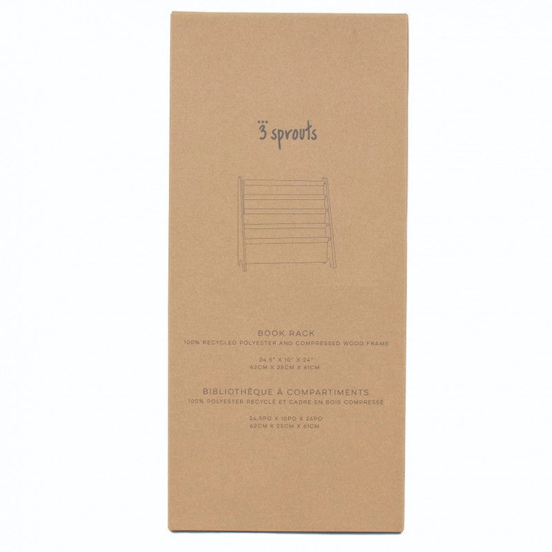 [ps:cdcc736c-68aa-4208-a649-a1e96a3c6885]