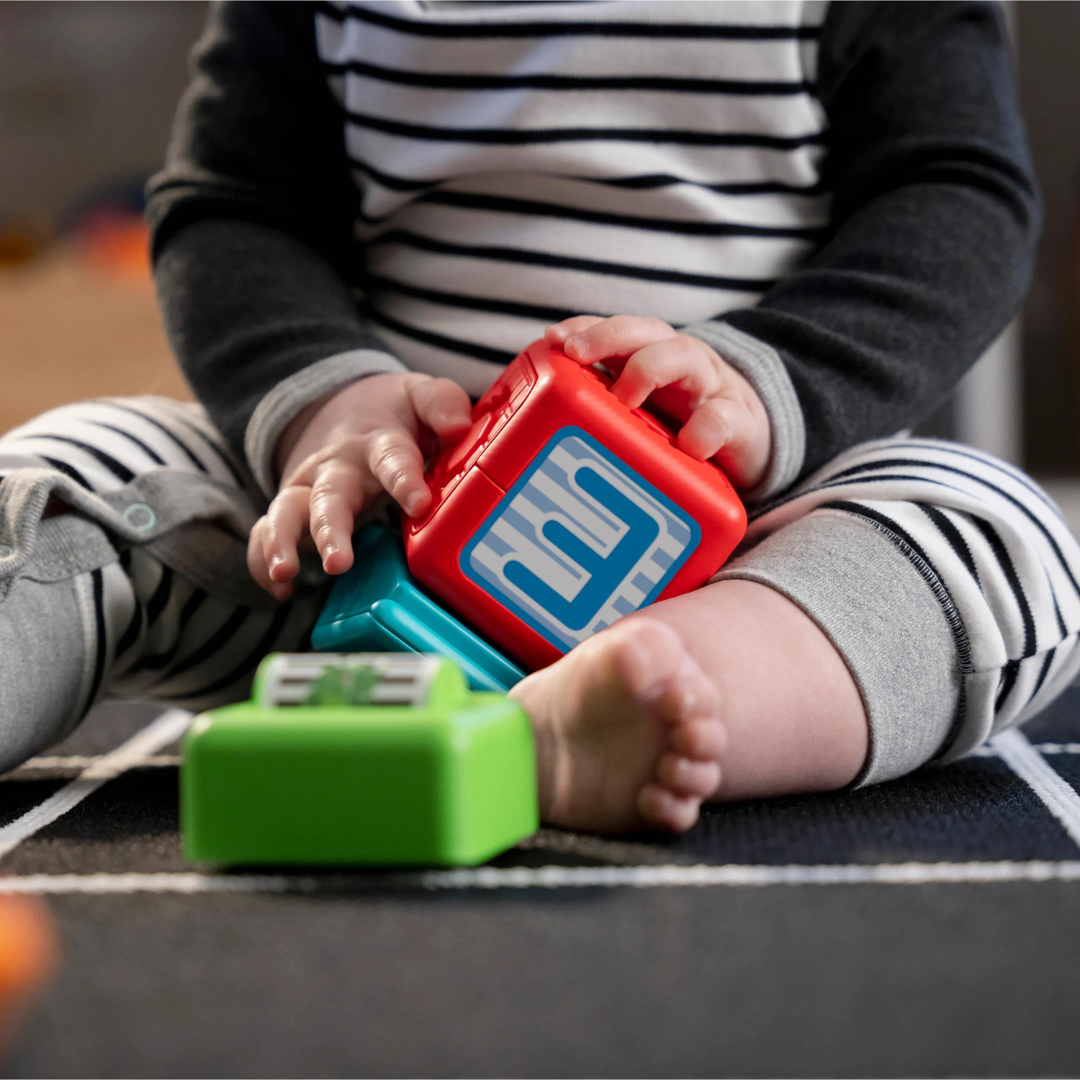 Blocuri Magnetice Baby Einstein Bridge & Learn - 15 piese - Default Title (9) [ps:5917ec60-95bc-4f7f-9df2-937d048fa1bc]