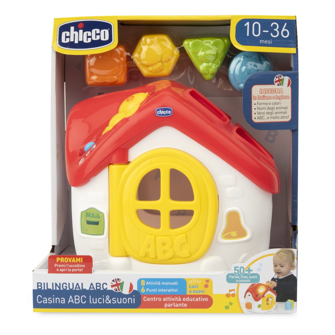 Jucarie de sortare 2 in 1 Chicco casuta ABC, - Default Title (9) [ps:2fb9cbe7-5551-49f1-8f3c-b0050b8fb0d2]