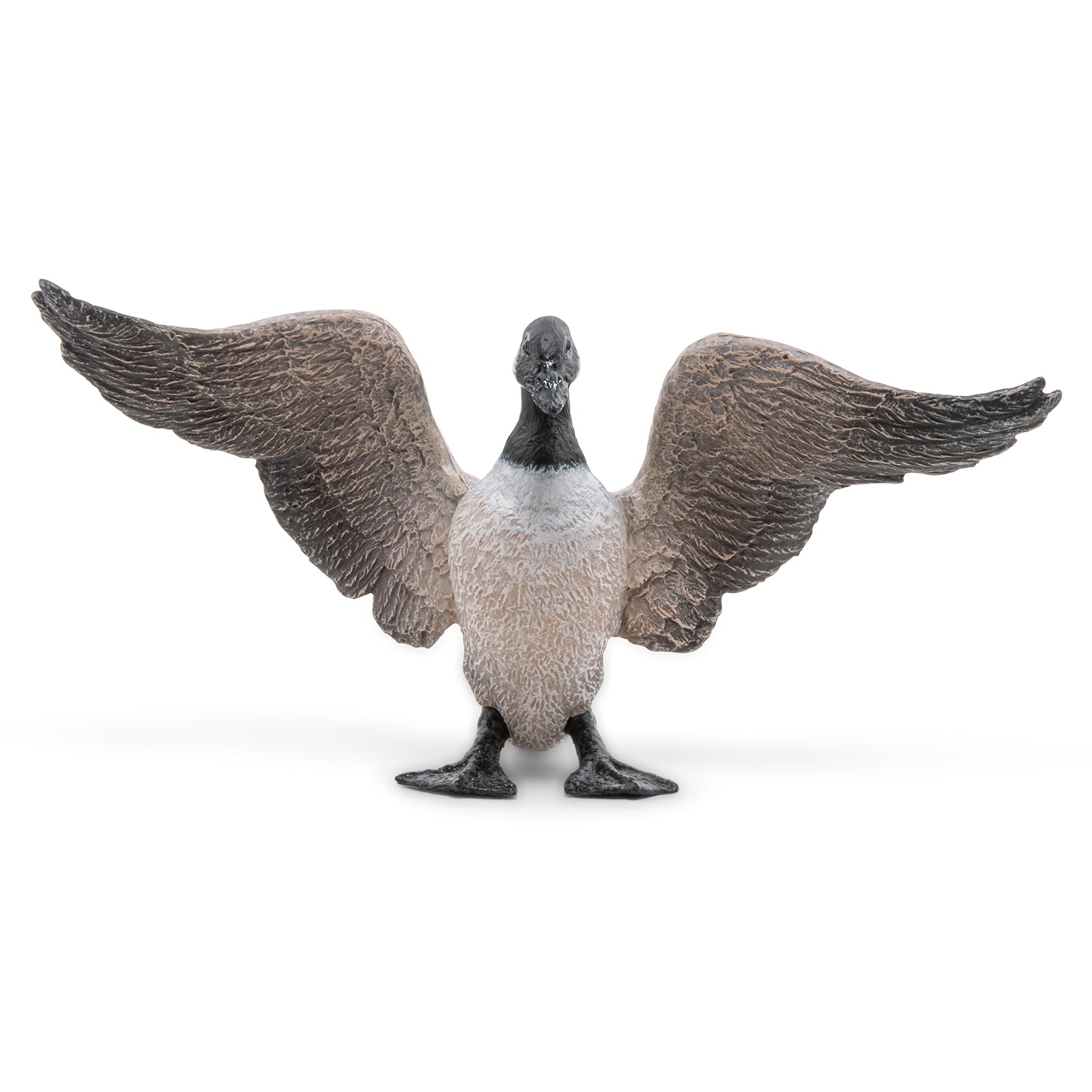 PAPO FIGURINA GASCA ALBA - Imagine 9