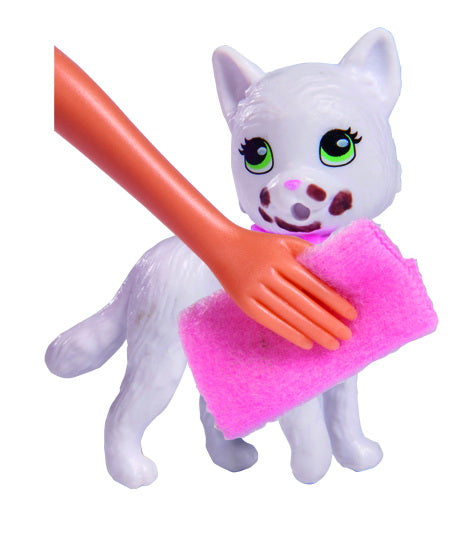 PAPUSA STEFFI LOVE KITTY LOVE Simba - Imagine 5 [ps:4ad2bf85-4bed-47b7-9b2f-4ab53605139a]
