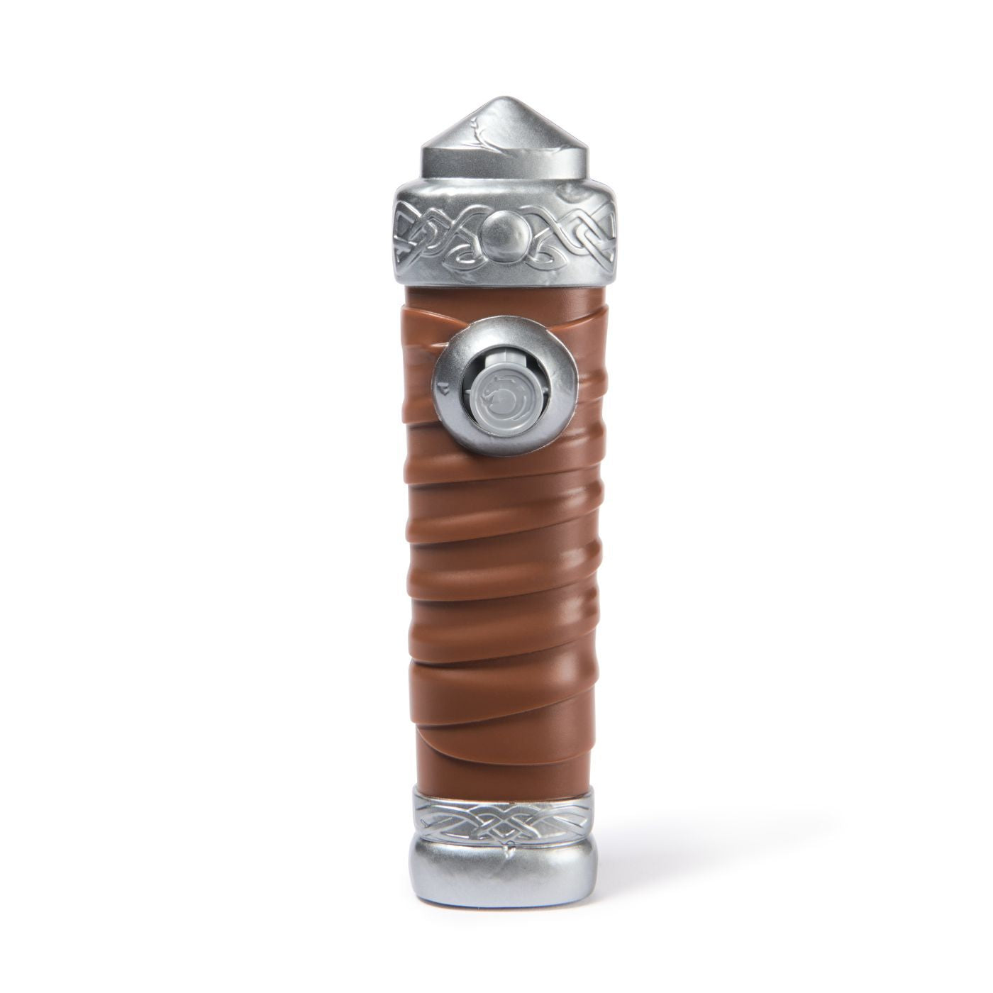 [ps:34888154-4813-44fe-884b-022169734778]