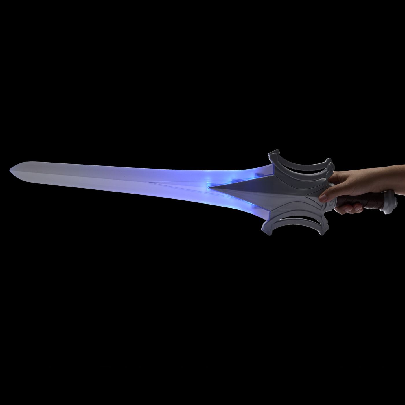 MASTERS OF THE UNIVERS SABIA PUTERII LUI GRAYSKULL - Default Title (9) [ps:3fea9281-34e7-4c30-bac7-6c6b50176016]