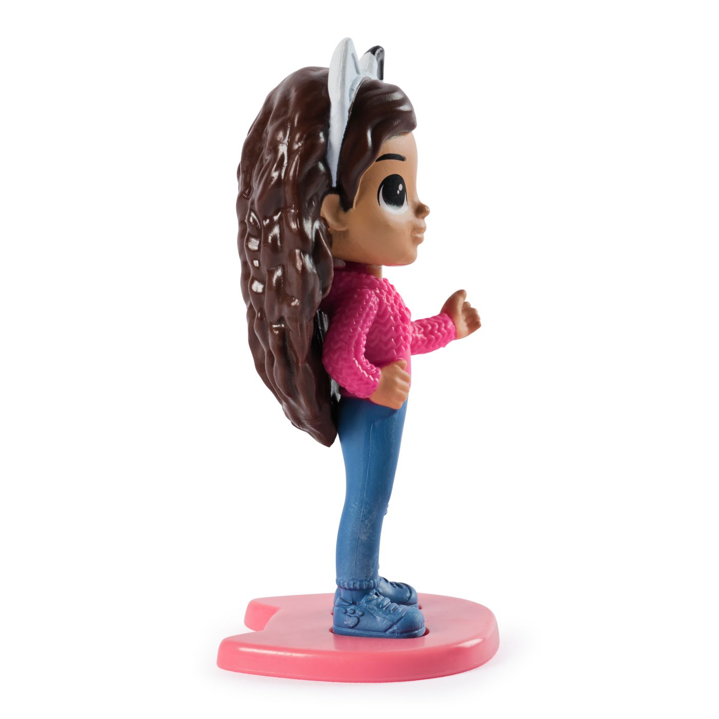 GABBYS DOLLHOUSE FIGURINA Spin Master - Imagine 5 [ps:62989671-c997-4d97-a7cc-5826cdef45d5]