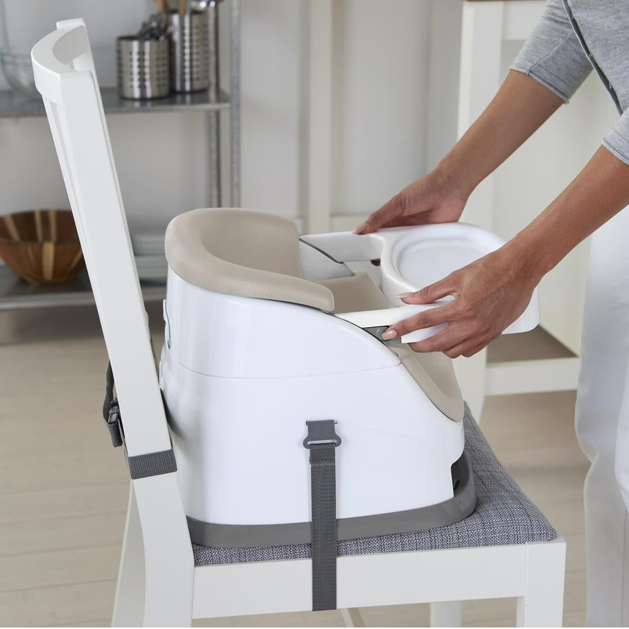 Scaun Masa 2 in 1 Cashmere InGenuity | infant.ro - Default Title (9) [ps:550a4c5b-7f52-47dc-9ecb-24c9c8716631]