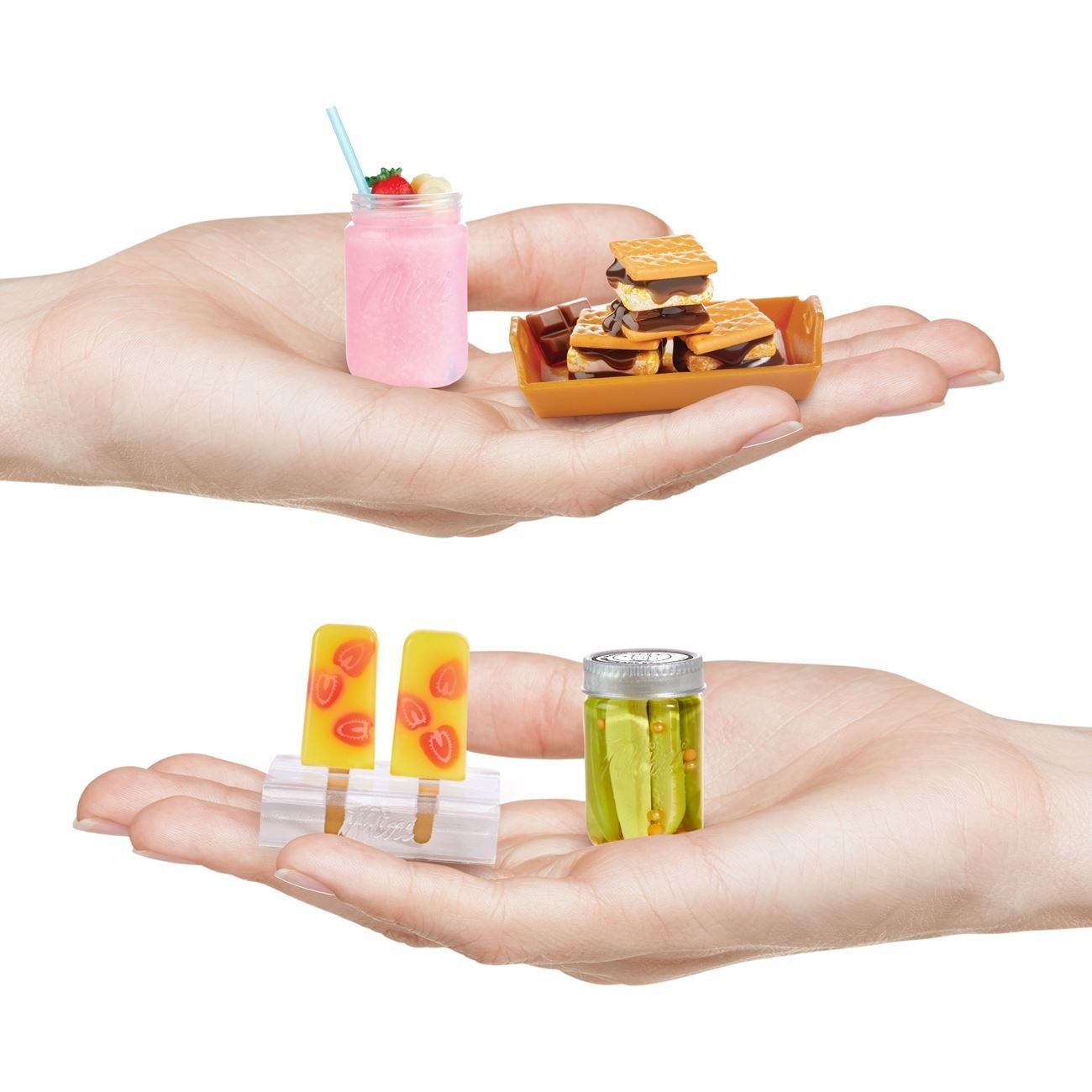 MGA’S MINIVERSE MINI FOOD CAFÉ S3 SET SURPRIZA - Default Title (9) [ps:dabc02f2-e318-4099-91be-fd0d26aa2c38]