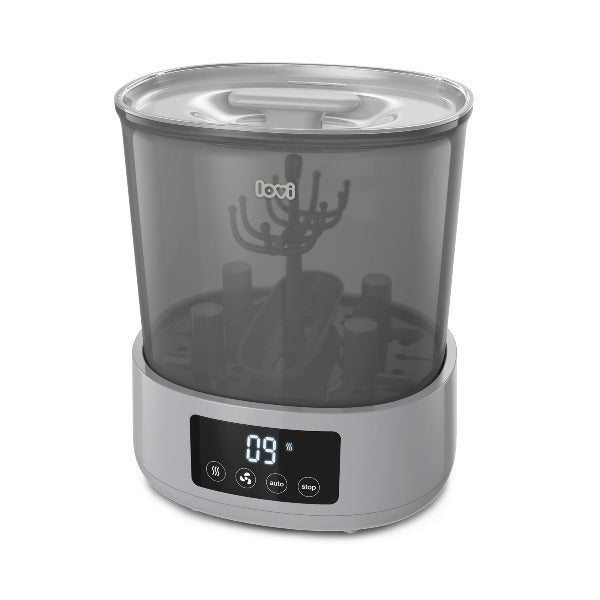 LOVI Sterilizator si uscator - 12/209 - Imagine 9