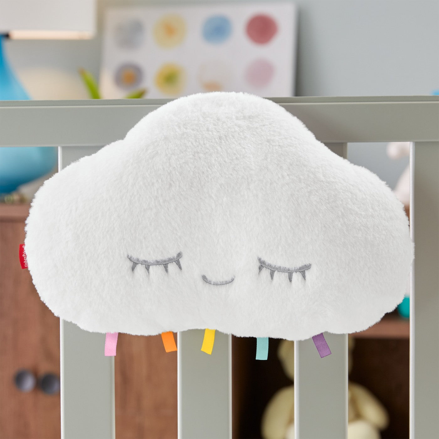 FISHER PRICE PROIECTOR PERNA NORISOR CU LUMINI SI SUNETE - Imagine 7 [ps:22c8cebf-92d4-4d80-8097-2fd9a26858c3]