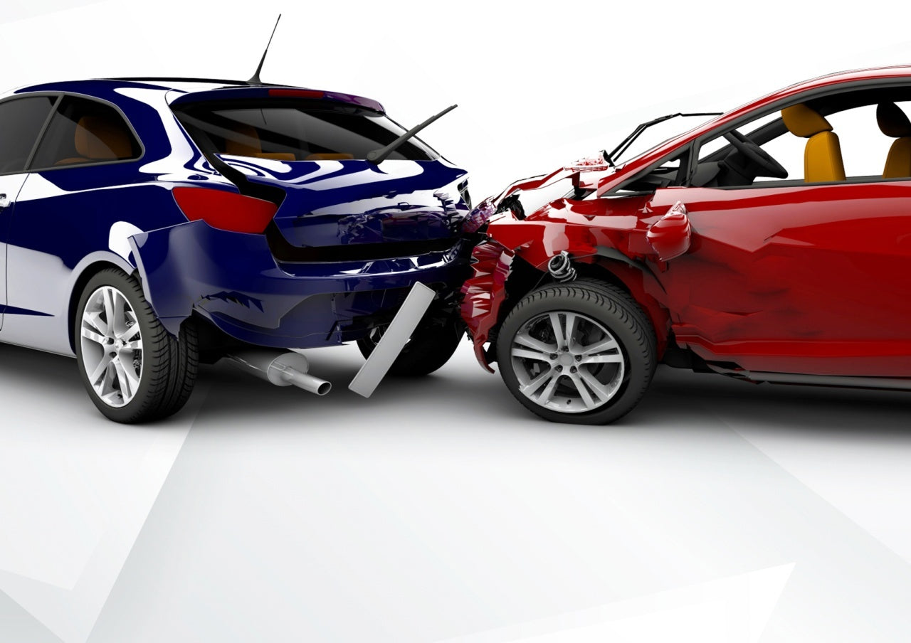 Neno Xblitz S10 Duo - Camera auto Time-lapse - Imagine 9