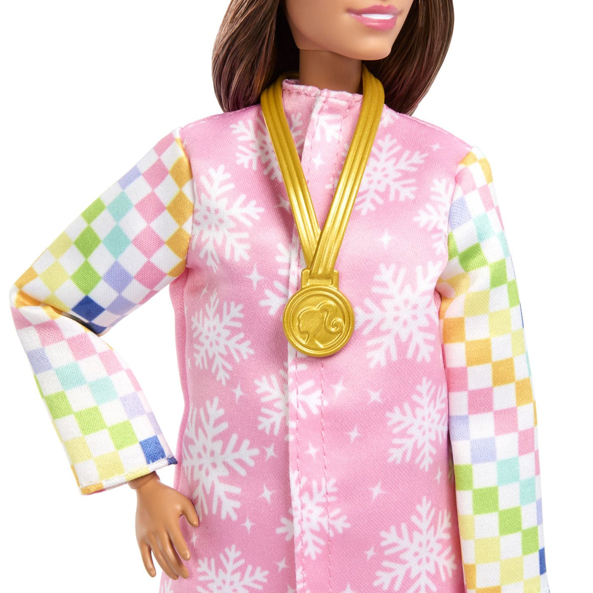 BARBIE YOU CAN BE ANYTHING PAPUSA SNOWBOARDER Mattel - Default Title (9) [ps:2b3cafc7-9ffe-481f-ad49-68a28ce727a7]