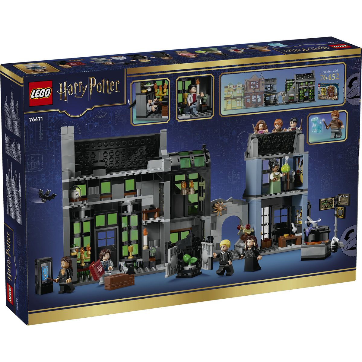 LEGO Harry Potter Magazinele de pe Aleea Nocturnă 76471 - Default Title (9) [ps:4da63a37-9aa7-4c31-8714-a28ebd310110]