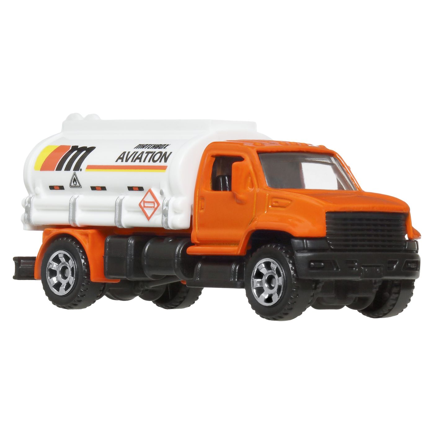 Set 5 Mașinuțe Metalice Matchbox MBX Airport II - Mattel - Default Title (9) [ps:2bae895f-1c3e-4041-b6ad-d4c37fde8af0]