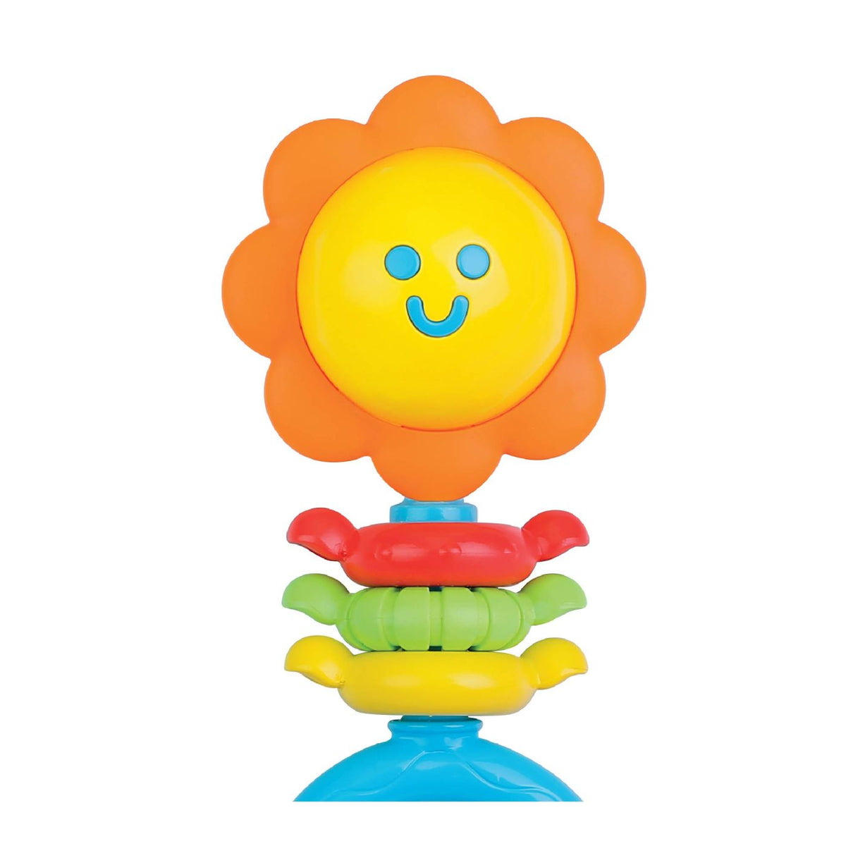 Set Cadou Activități Bebeluși WinFun - Stimulare Sensorială - Default Title (9) [ps:7780627d-a7f5-4e9e-adba-0636066a5c5d]