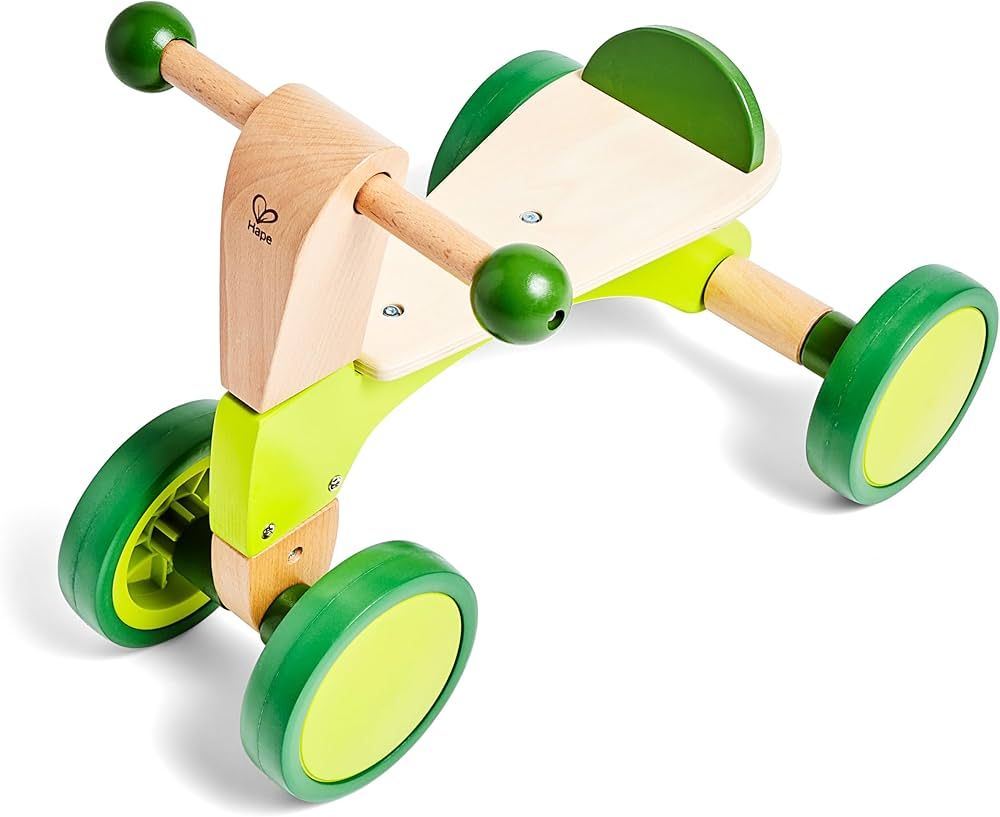 HAPE BICICLETA - Imagine 9