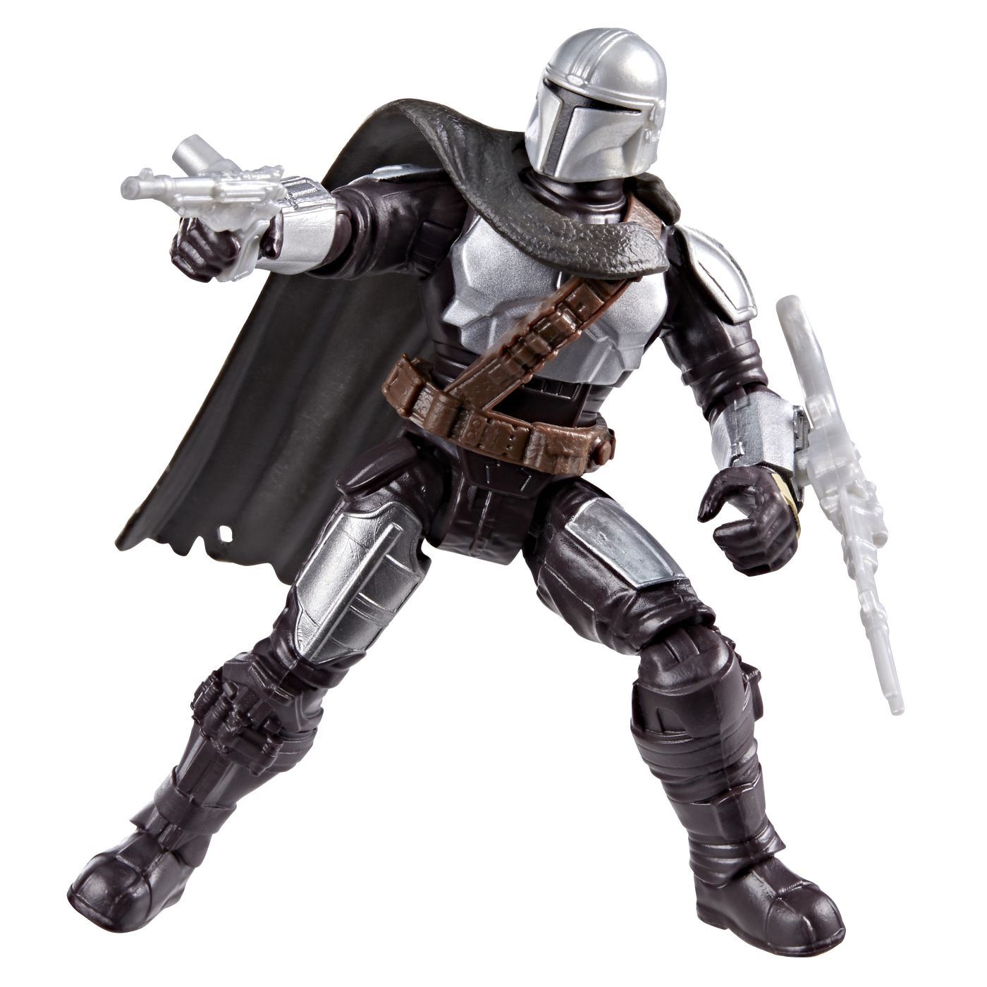 STAR WARS MANDALORIAN SI GROGU ACTION VERSE SET FIGURINA - Mandalorianul si Grogu (9) [ps:485c2758-4426-4bae-88db-9b9762843d24]