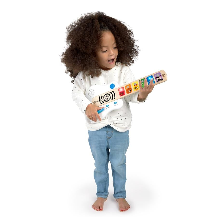 Chitara cu Animalute Baby Einstein - Jucarie Muzicala - Default Title (9) [ps:0ef8bb9b-cf21-4bc7-9b3b-9bbbc0395079]