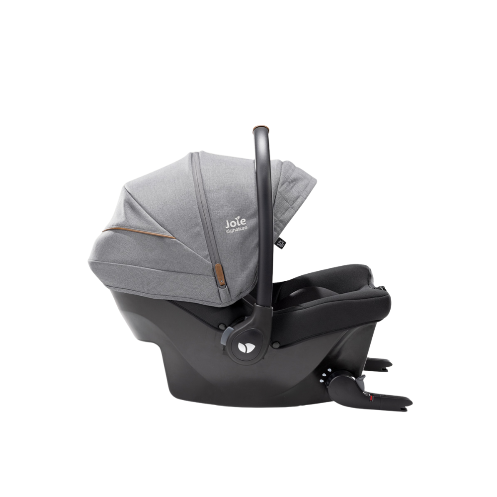 Scoică Auto Joie Sprint Signature Eclipse, ISOFIX, R129 - Carbon (9) [ps:92baeaba-d68f-4621-9017-7d1fb8330c7f]