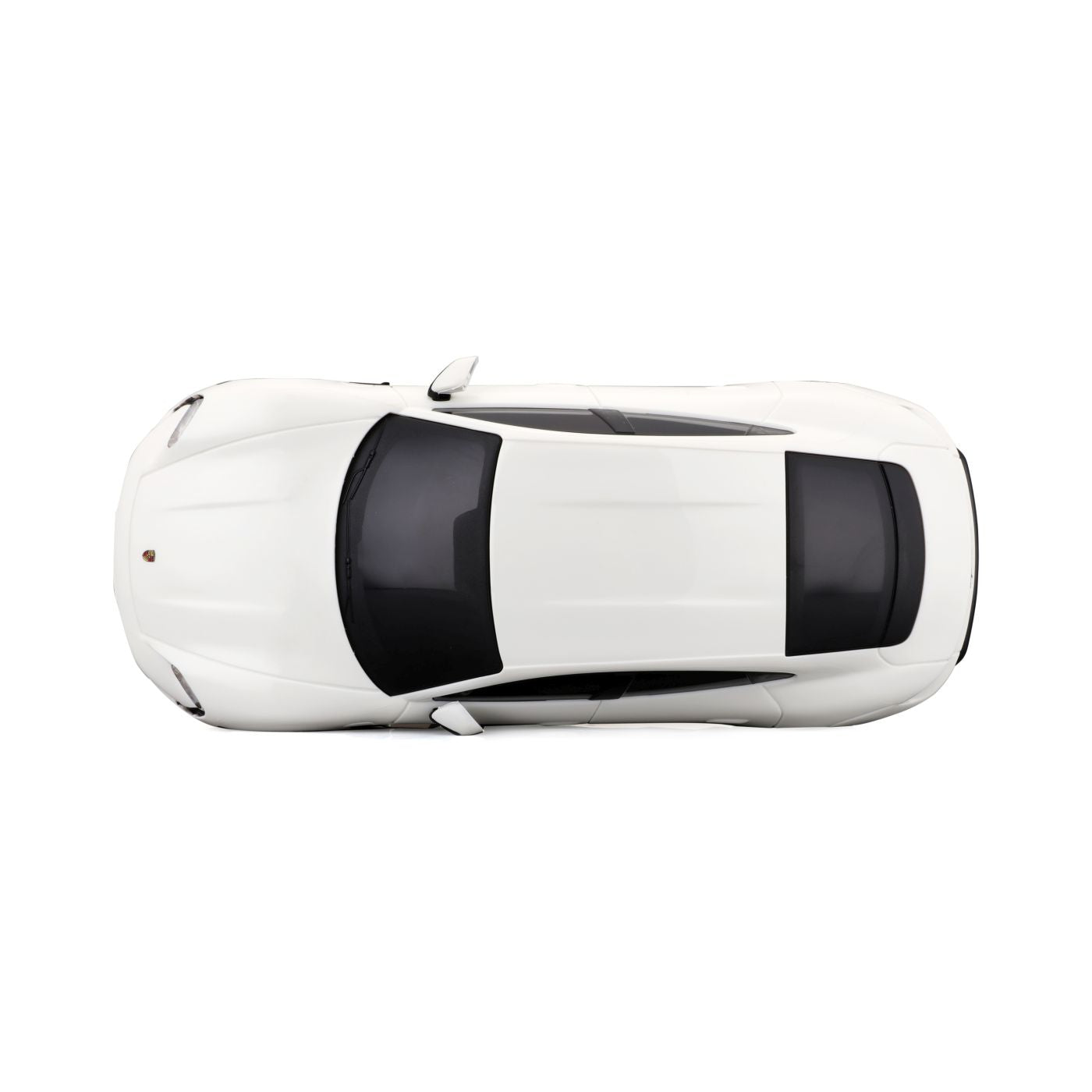 MAISTO MASINUTA PREMIUM CU TELECOMANDA 2.4GHz PORSCHE - Imagine 10 [ps:f30f4af6-3566-4dac-89ad-62888d6c492a]