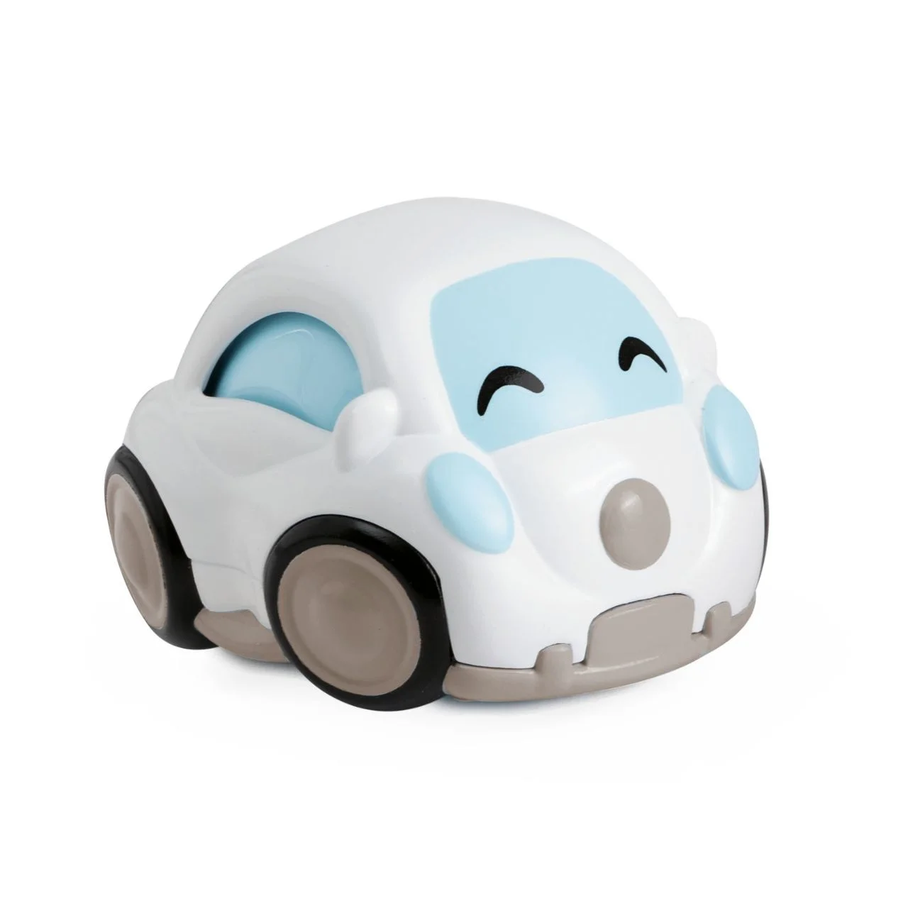 Set 3 masinute Chicco Turbo Ball City Vintage, 1-4ani+ - Default Title (9) [ps:09250aeb-7003-424d-9b2b-669b9a9a8261]