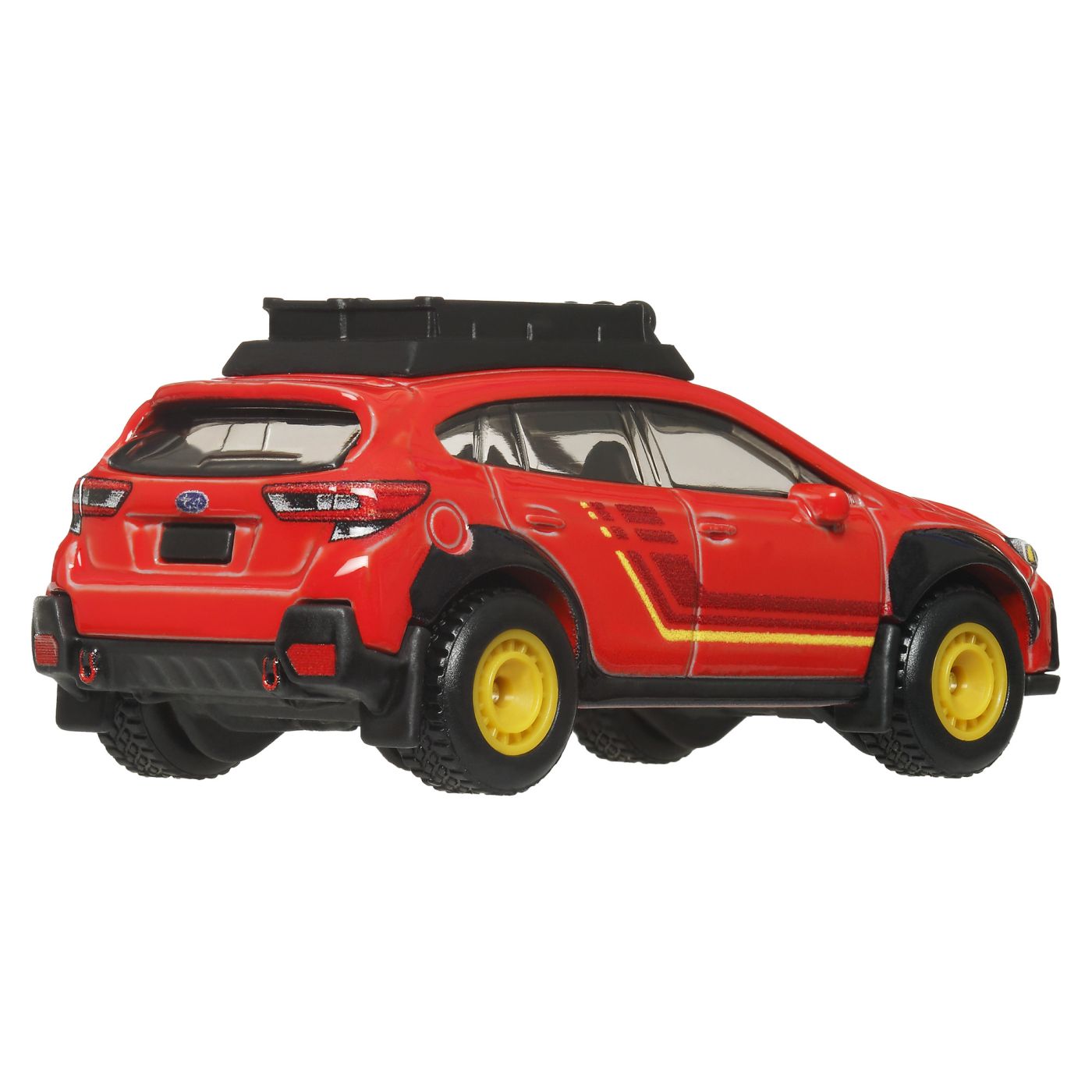 HOT WHEELS PREMIUM SET 2 MASINUTE METALICE SUBARU - Imagine 4 [ps:d995f34b-58ac-43e8-a7fd-852bbf104703]