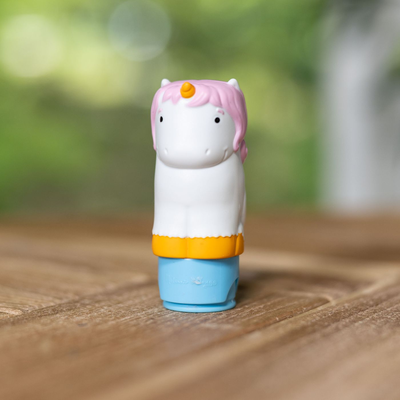 MELISSA AND DOUG STICKER WOW SET DE JOACA AUTOCOLANTE SI - Imagine 9