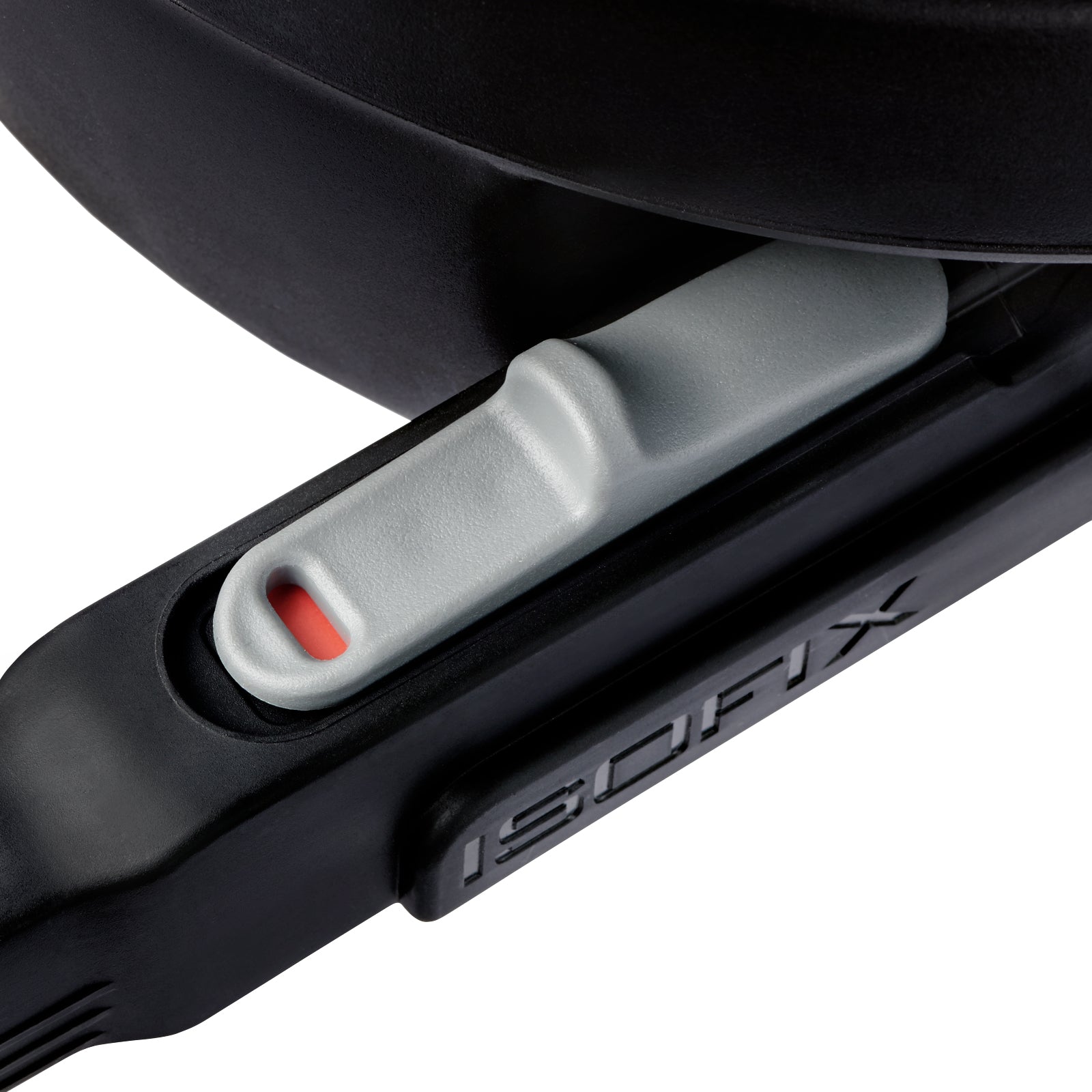 SCAUN AUTO KINDERKRAFT XPEDITION ROTATIV, 0-36 KG, CU - Gri (9) [ps:e669cb01-e283-4534-9478-ea44b64da69e]