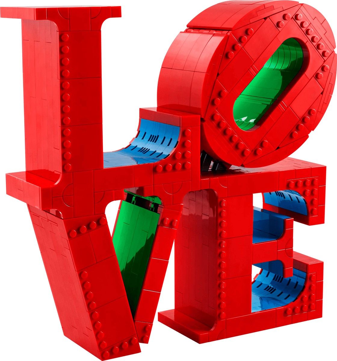 LEGO ART LOVE 31214 - Imagine 8 [ps:64e5ccfd-d7a0-45f2-b220-7ec6f610cfa7]