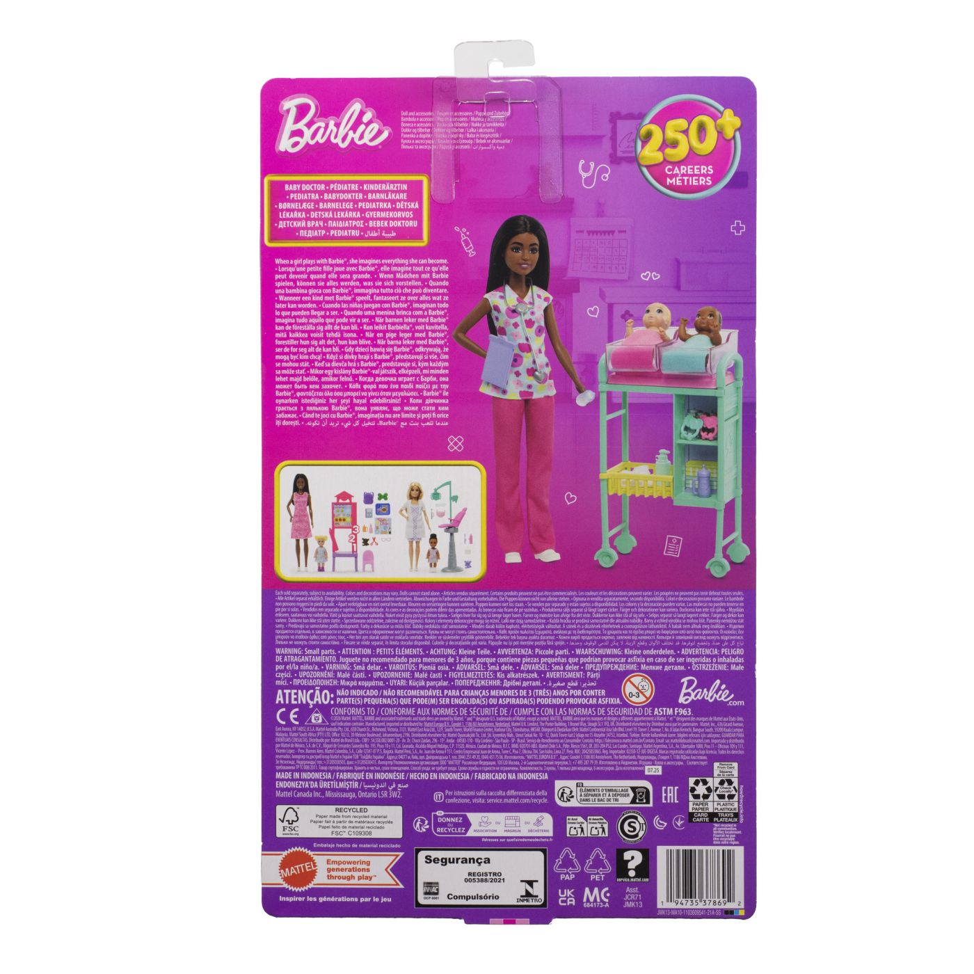 [ps:e54923bb-4109-4ead-b7ce-78e8a9ccfa45]