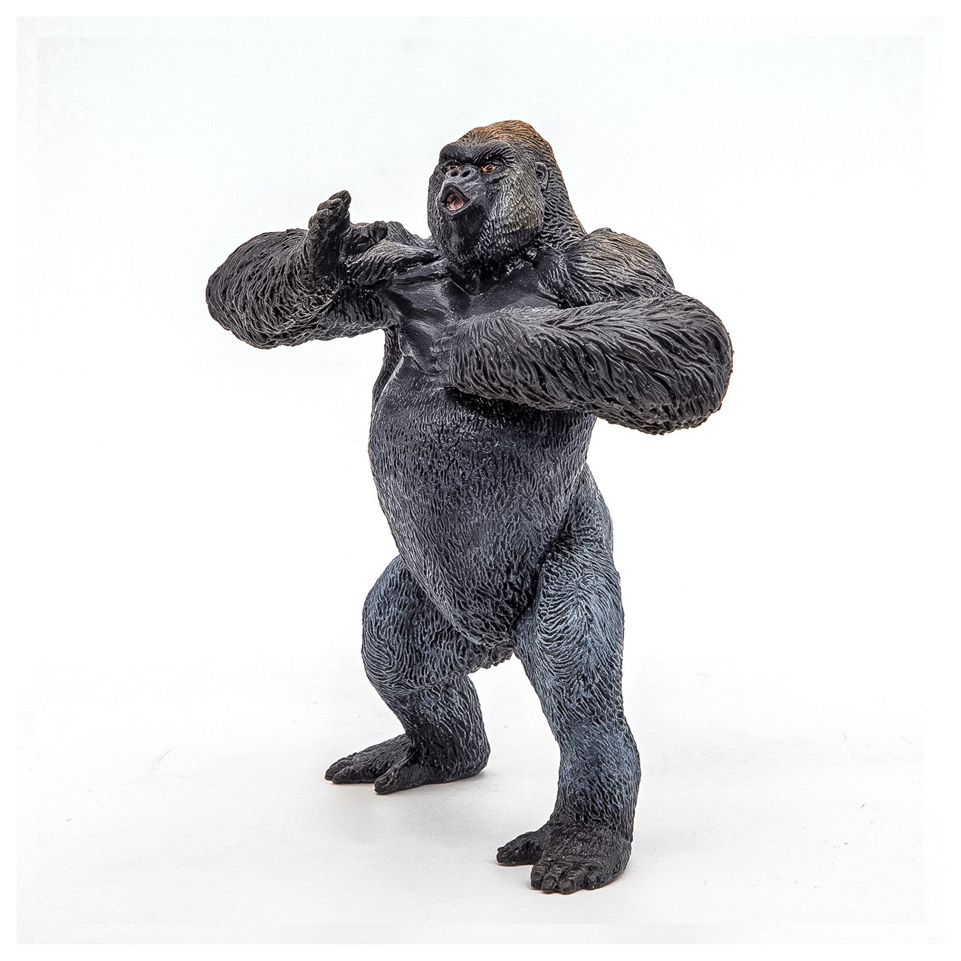 PAPO FIGURINA GORILA MUTANT - Imagine 9
